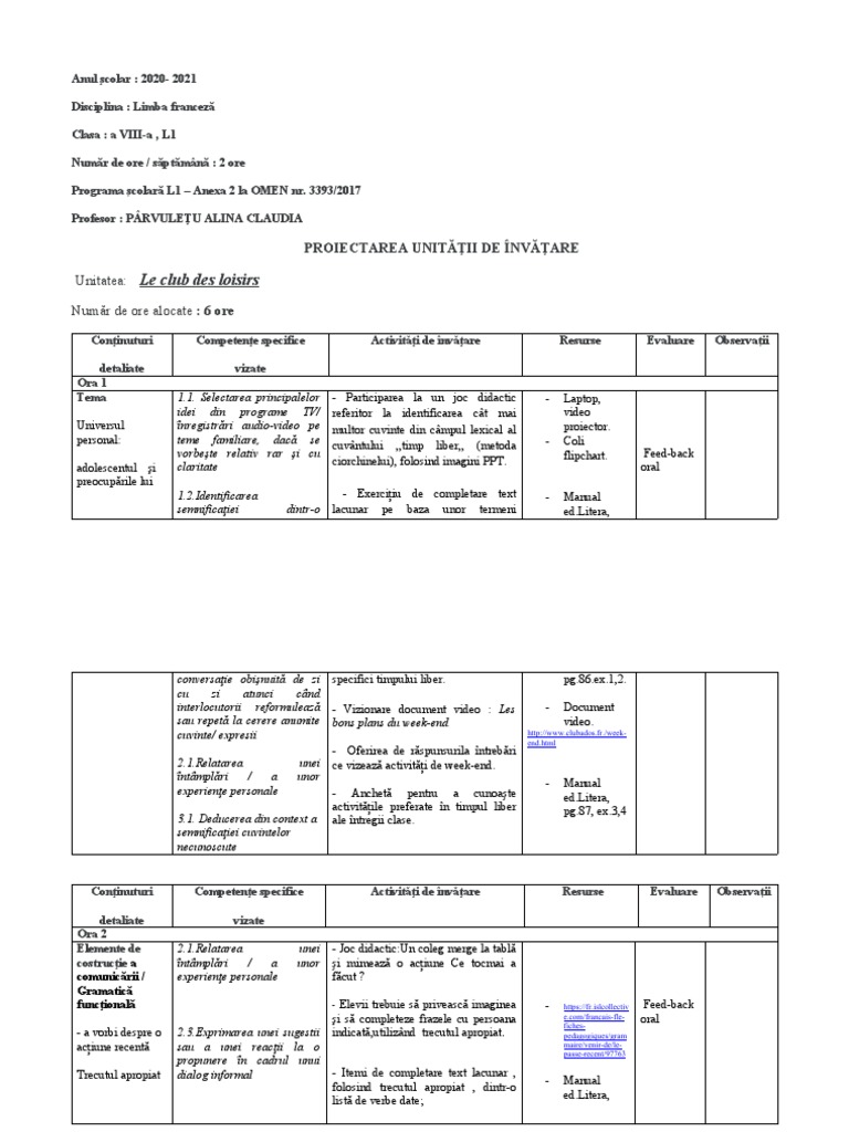Activ 2.3.b | PDF
