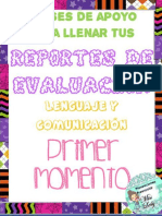 Apoyo para Llenar Tus Reportes de Evaluación-2