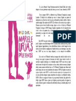 Marele Urias Prietenos Compress