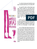 Pdfcoffee.com Marele Urias Prietenos PDF Free