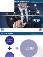 2020_T1_CRM_ Introducere