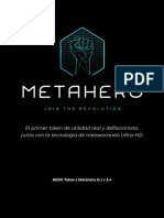 Metahero_WP_ES_v3_4