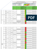 Servicio de Mantenimiento Correctivo Del Bse - Iperc