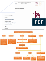 Tarea - Nia 610