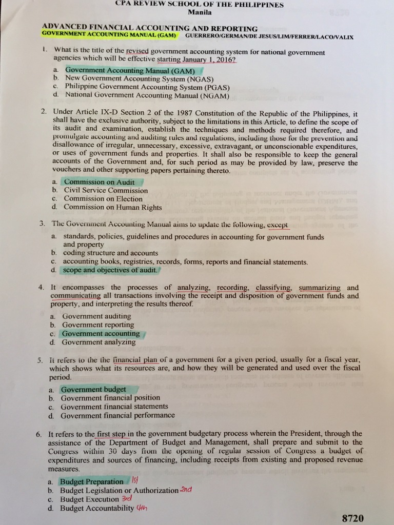 Untitled 42 | PDF