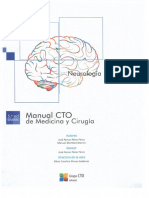 neurologia libro cto completo