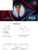 TRIÁNGULOS II-comprimido