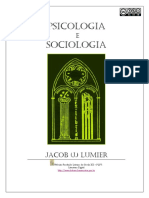 psicologia_sociologia