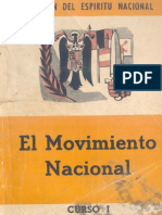 AA - VV.Formación Del Espiritu Nacional