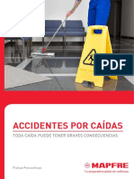 27.accidentes Por Caidas A4 LOW