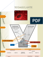 Anticoagulante-rusu Alexandra Gr. 28(2)