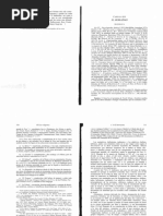 Guerra-Gómez, El Hebraísmo, Pp. 309-326 - OCR