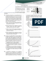 2018-2 S1 4. Ciencias Naturales Iccbb