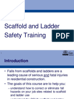 Scaffold Ladder Safety 1569604009