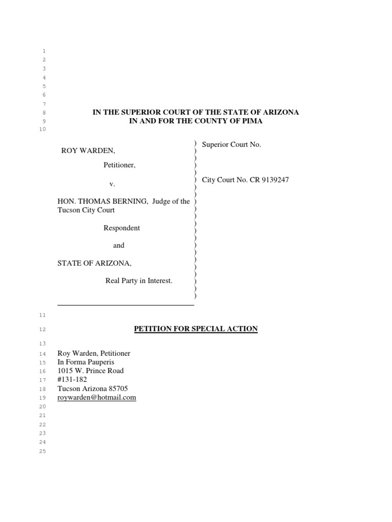 special-action-to-the-pima-county-superior-court-pdf-criminal