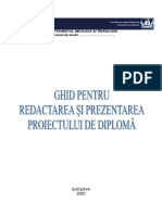 Ghid-proiect-de-Diploma-2022