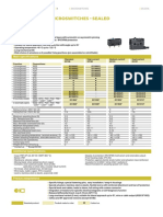 CROUZET83186003-DTE