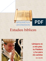 corso-biblico1