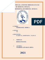 M2-T4 Opinión Documentada