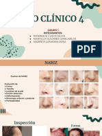 Dermatología Caso Día 4 - Compressed