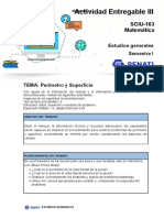 Sciu-163 Actividad Entregable 003 (2)