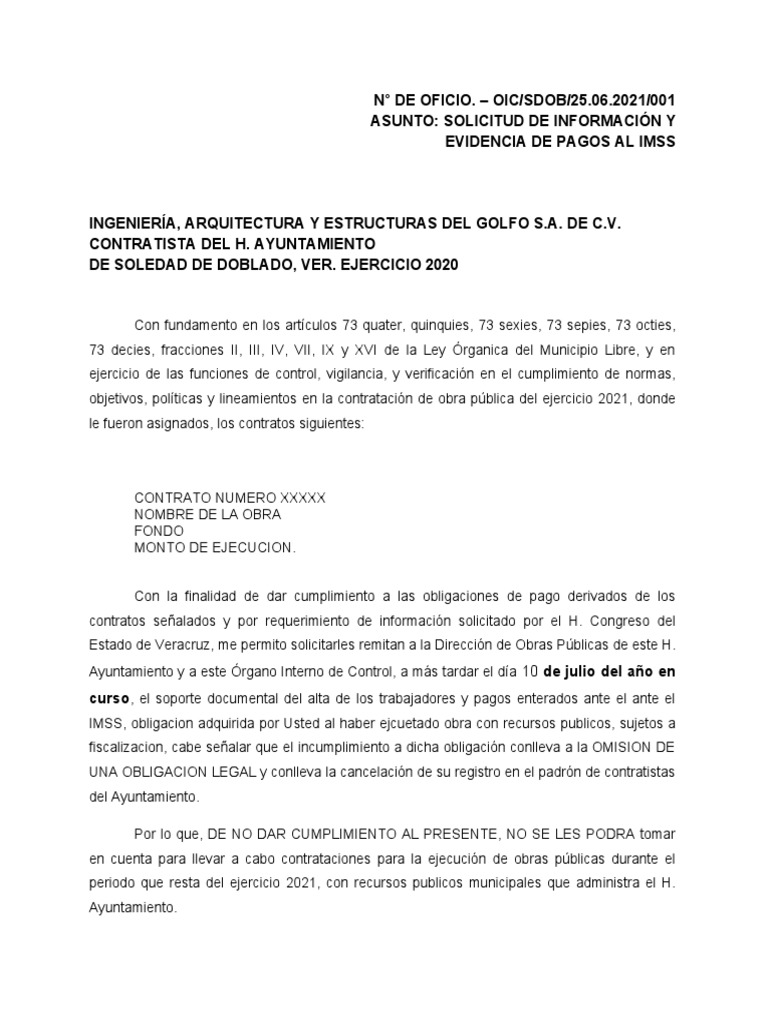 solicitud-de-alta-ante-imss-pdf-gobierno-justicia