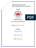 Cabascango Alexandra 2B Consulta Análisis Financiero (11-01-2021)