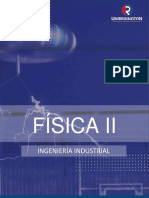 Fisica II 2019 II