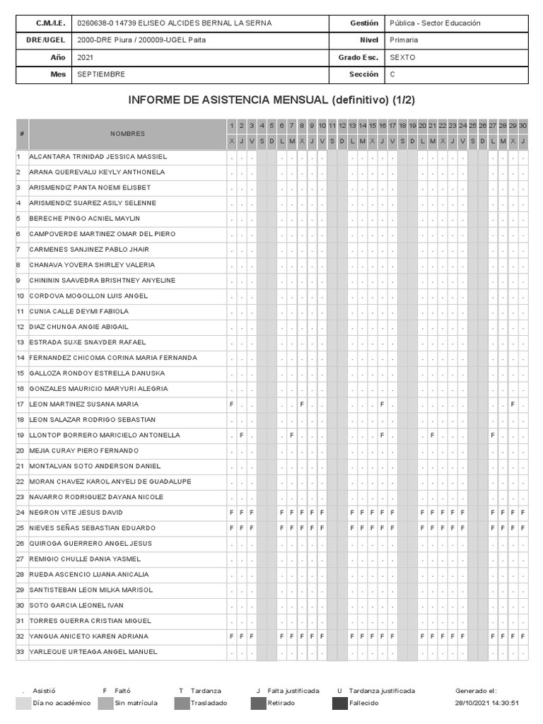 Ilovepdf Merged PDF