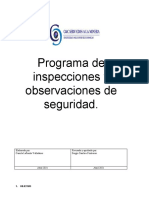 Programa Inspecciones y Observaciones Iaelectric (1)