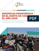 Fronteras 171220 VF 1