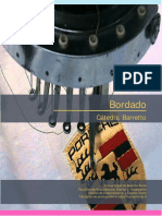 Apunte Bordado-2