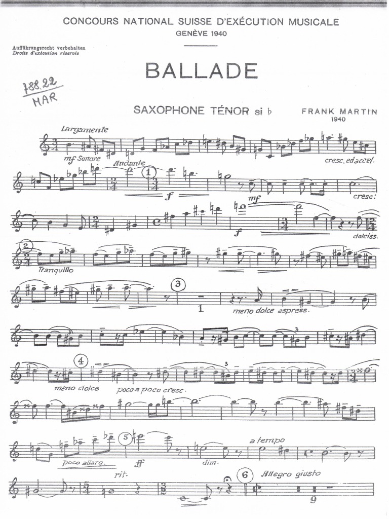 martin-f-ballade-sax-pdf