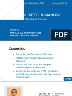 TRP - c1 POBLACION - INDICADORES - CRECIMIENTO POBLACION