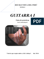 Separata de Guitarra (1)