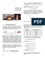 07 - Cinética Química