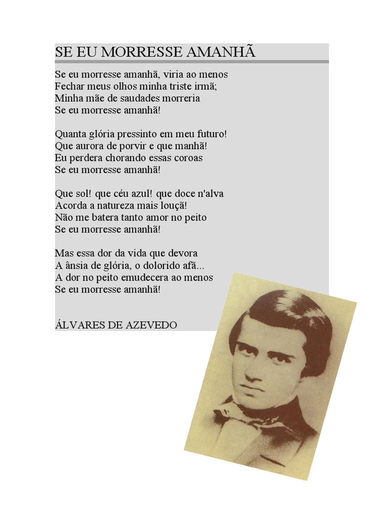 Poema 