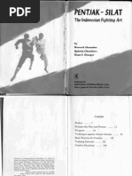 Download COMBATIVES SILAT by Gary Gilliam SN53701416 doc pdf