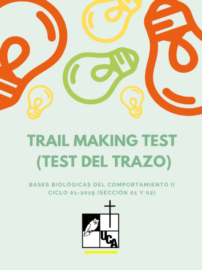 Manual TMT | PDF