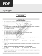 CLS Aipmt 16 17 XI Che Study Package 3 SET 2 Chapter 9