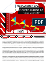 001.-Fichero Ludico 1