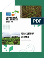 agricultura-urbana-arquivo