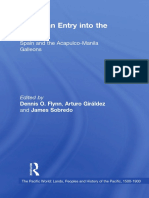 Previewpdf