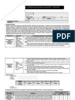 3ro Programacion Anual Arte y Cultura (4)