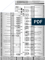 CLIO PDF