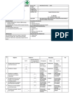 01.01.01.EP.03 e. SOP Identifikasi Kebutuhan dan Harapan Masyarakat OK