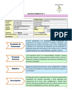 Guia Multidisciplinar 7