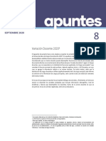 APUNTES-8_2020_f01