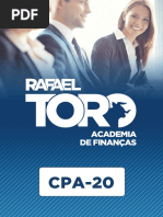 Cpa20 Livro 2021 V