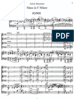 IMSLP23631-PMLP53872-Bruckner - Mass No. 3 in F Minor - Vocal Score & Piano